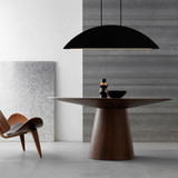{"pim_id":"62_700LSBAU50B_LED930_APP1_new_1k","sku":"62_700LSBAU50B-LED930","media_type":"media"}