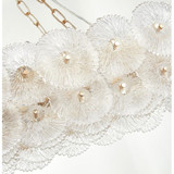 {"pim_id":"135_ac11963br_d_new_2k","sku":"135_AC11963BR","media_type":"media"}