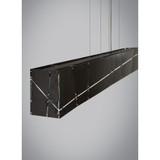 {"pim_id":"62_700lscrss_1k","sku":"62_700LSCRSS-LED","media_type":"media"}