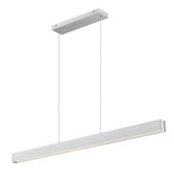 372_1016-55L | Main Product Image