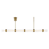 700LSWIT6R-LED930 | 