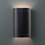 CER-5995W-CRB | angle