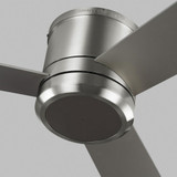 3CLMR56BSD-V1 | detail