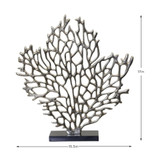 {"pim_id":"2475_ai51178ds_diagram_v1_1k","sku":"2475_AI51178DS","media_type":"media"}