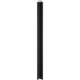 103_B7998-96 | Main Product Image