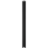 B7998-96BLW | 