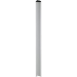 B7998-96SLW | 