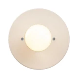 CER-6280-BIS | angle