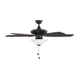 5COM52MBKD-V1 | 