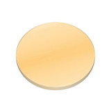 147_16072 | Main Product Image