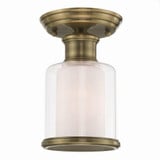 218_40200 | Main Product Image