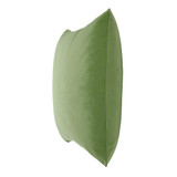 DFS10001DS | angle