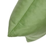 DFS10001DS | detail