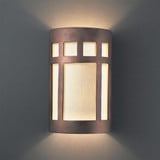 CER-7345-ANTC-LED1-1000 | angle