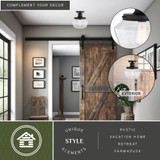 {"pim_id":"213_t0546_styl_new_1k","sku":"213_T0546","media_type":"media"}