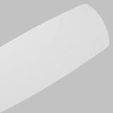 5CSM60RZWD-V1 | detail