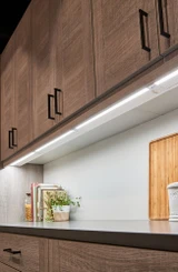 {"pim_id":"147_Kitchen_4U30K_Detail_v1_1k","sku":"147_4U27K30","media_type":"media"}