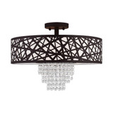 40764-05 | angle