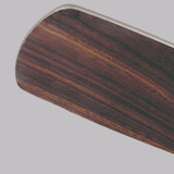 5DIC44BSD-V1 | detail