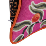 DFS10046DS | detail