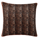 DFS10046DS | angle