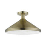 218_40950 | Main Product Image