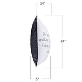 {"pim_id":"2475_DFS10057DS_Diagram_1k","sku":"2475_DFS10056DS","media_type":"media"}