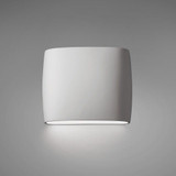 CER-8850-BIS | angle