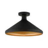 218_41020 | Main Product Image
