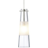 62_MR-700-BON | Main Product Image