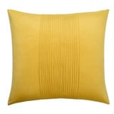 2475_DFS10103 | Main Product Image