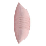 DFS10105DS | angle