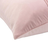 DFS10105DS | detail