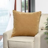 DFS10126DS | lifestyle