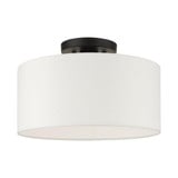 218_41097 | Main Product Image