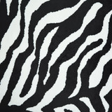{"pim_id":"2475_DFS10006DS_05_1k","sku":"2475_DFS10006DS","media_type":"media"}