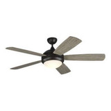 73_5DISM52D | Main Product Image