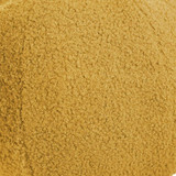 DFS10137DS | detail