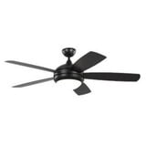 73_5DIW52D | Main Product Image