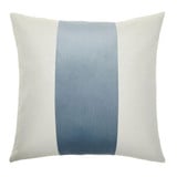 2475_DFS10142 | Main Product Image