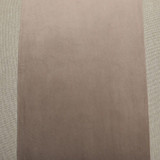 DFS10144DS | detail
