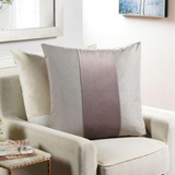 DFS10144DS | lifestyle