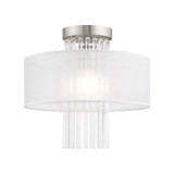 218_41145 | Main Product Image