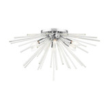 218_41251 | Main Product Image