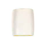 11_CER-8857 | Main Product Image