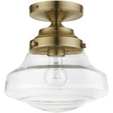 41291-01 | angle