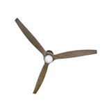 900872FBN-LWD | angle