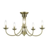 218_42684 | Main Product Image