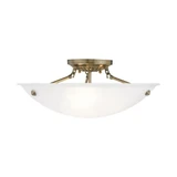 218_4274 | Main Product Image