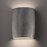 CER-8858-ANTS-LED2-2000 | angle